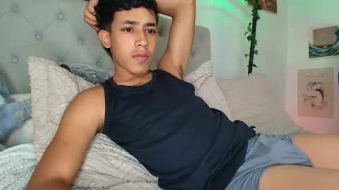 ostin 18hot online show from 18, 5, 2026