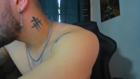 Snapshot of ostin_big09 chatting on 17, 12, 2024 Instagram ostin big09--------- online show from 17, 12, 2024