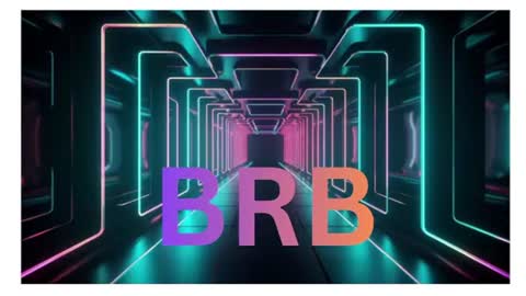 Instagram ostin big09--------- online show from 20, 6, 2026