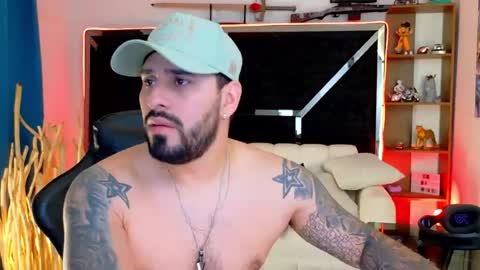 Instagram ostin big09--------- online show from 5, 7, 2026