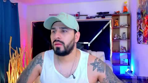 Instagram ostin big09--------- online show from 12, 7, 2026
