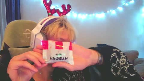 Ostin online show from 10, 12, 2024