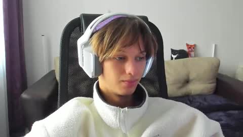 Ostin online show from 29, 9, 2025