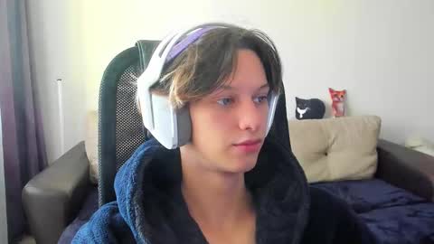 Ostin online show from 17, 10, 2025