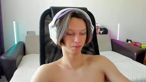 Ostin online show from 20, 2, 2026