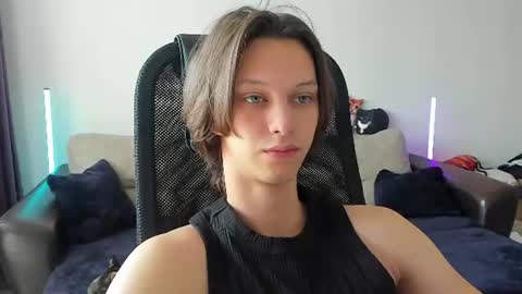 Ostin online show from 2, 7, 2026