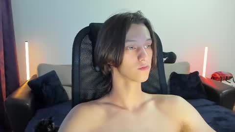 Ostin online show from 20, 7, 2026