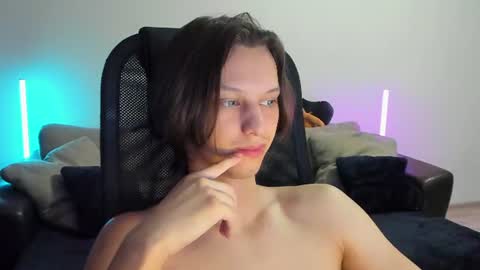 Ostin online show from 24, 7, 2026