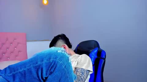 Ostin baby online show from 10, 12, 2024