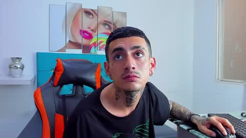 Ostin baby online show from 13, 12, 2024