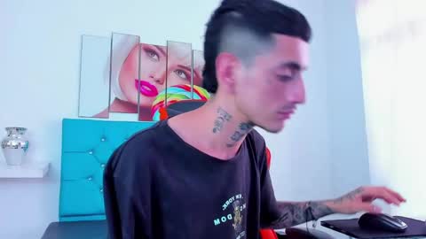 Ostin baby online show from 16, 12, 2024