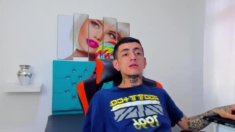 Ostin baby online show from 18, 12, 2024