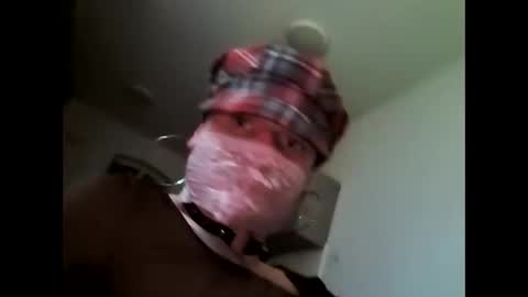 Snapshot of ostry_seks chatting on 10, 2, 2025 ostry_seks online show from 10, 2, 2025