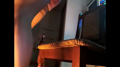 Snapshot of ostry_seks chatting on 12, 2, 2025 ostry_seks online show from 12, 2, 2025