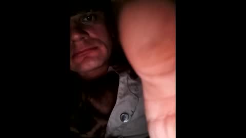 Snapshot of ostry_seks chatting on 13, 2, 2025 ostry_seks online show from 13, 2, 2025