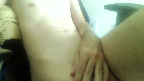 Lucas online show from 8, 12, 2024