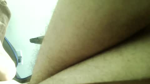 Lucas online show from 27, 2, 2025