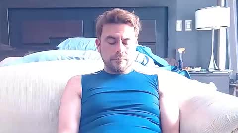 Lord Priv online show from 25, 4, 2026