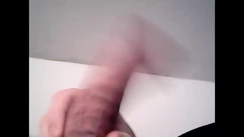 Snapshot of otherjordyn chatting on 6, 1, 2025 otherjordyn online show from 6, 1, 2025