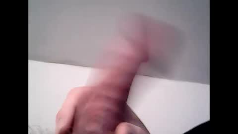 Snapshot of otherjordyn chatting on 15, 2, 2025 otherjordyn online show from 15, 2, 2025