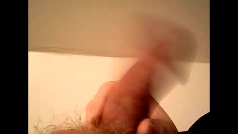 Snapshot of otherjordyn chatting on 17, 1, 2026 otherjordyn online show from 17, 1, 2026