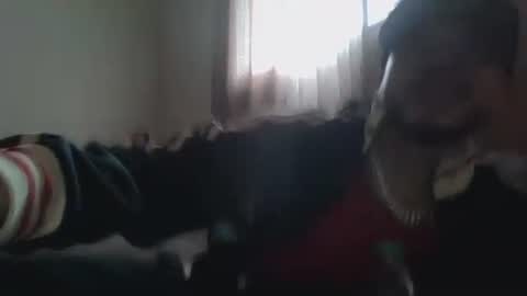 Chulo CLos online show from 7, 2, 2026