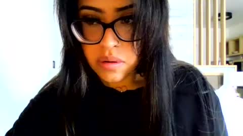 Snapshot of otherwonn11 chatting on 30, 5, 2026 Chulo CLos online show from 30, 5, 2026