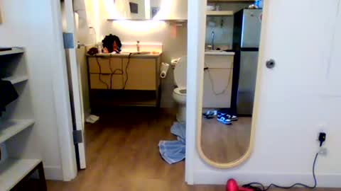Snapshot of otherwonn11 chatting on 1, 6, 2026 Chulo CLos online show from 1, 6, 2026