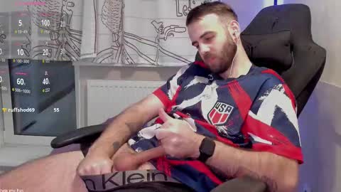 Otis online show from 31, 10, 2025