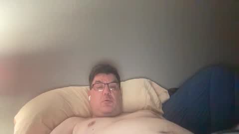 otter916 online show from 10, 11, 2025