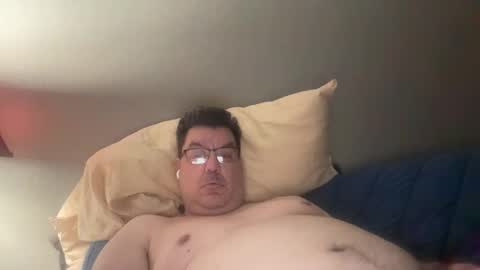 otter916 online show from 16, 11, 2025