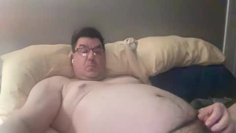 otter916 online show from 21, 12, 2025