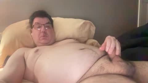 otter916 online show from 7, 1, 2026