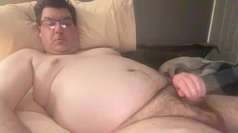 otter916 online show from 6, 3, 2026