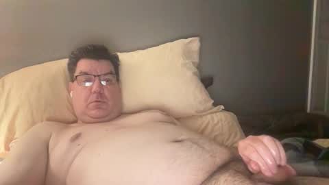 otter916 online show from 3, 4, 2026