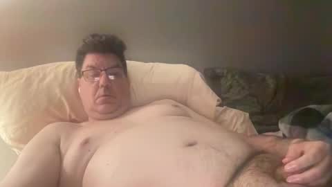 otter916 online show from 6, 4, 2026