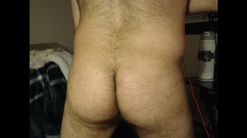 OtterPussy online show from 25, 10, 2025