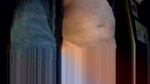 Snapshot of ottodick chatting on 11, 2, 2026 Otto online show from 11, 2, 2026