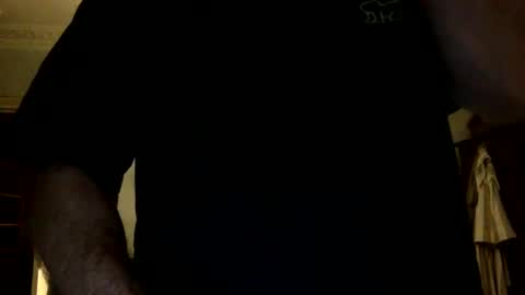 Snapshot of ottodick chatting on 4, 3, 2026 Otto online show from 4, 3, 2026