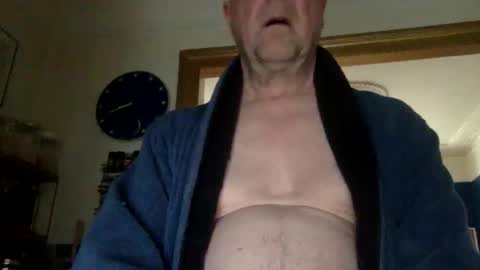 Snapshot of ottodick chatting on 10, 3, 2026 Otto online show from 10, 3, 2026