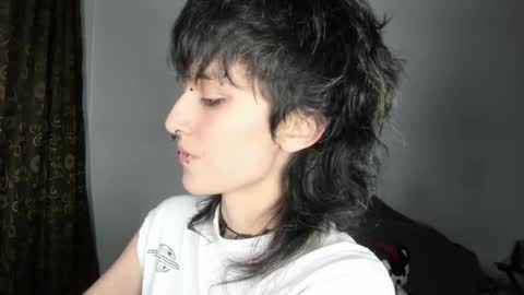 Otto 3 online show from 10, 11, 2025