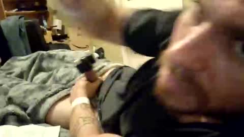 Jay online show from 29, 11, 2025