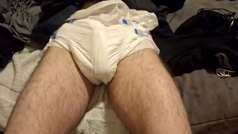 Jay online show from 15, 1, 2026