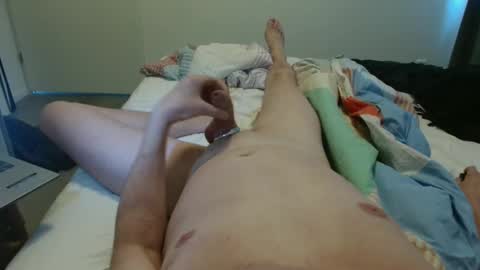 kars online show from 22, 12, 2024