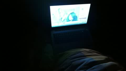 kars online show from 24, 12, 2024