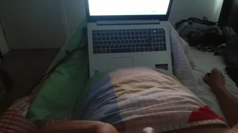 kars online show from 29, 12, 2024