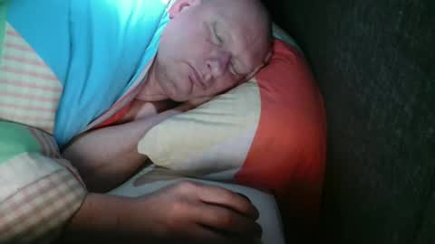 kars online show from 4, 1, 2025