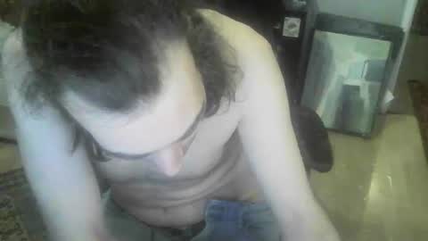 ouinnybis195625 online show from 30, 12, 2024