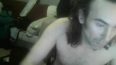 ouinnybis195625 online show from 11, 1, 2025