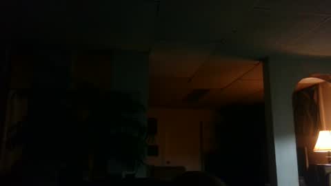 Vraiment la online show from 6, 12, 2024